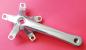 Preview: KURBELARM SUGINO, AC110  RECHTS , 170MM, SILBER